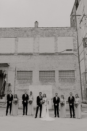 Hannah-Logan-Pruess-Wedding-1298