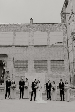 Hannah-Logan-Pruess-Wedding-1299