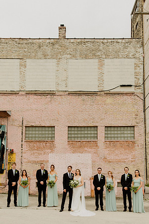 Hannah-Logan-Pruess-Wedding-1300