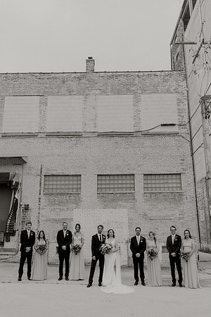 Hannah-Logan-Pruess-Wedding-1302