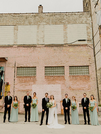 Hannah-Logan-Pruess-Wedding-1301