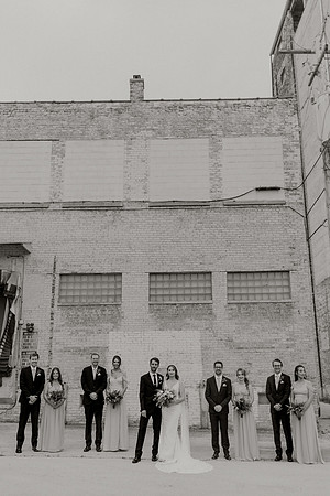 Hannah-Logan-Pruess-Wedding-1303