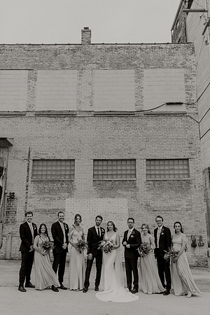 Hannah-Logan-Pruess-Wedding-1304