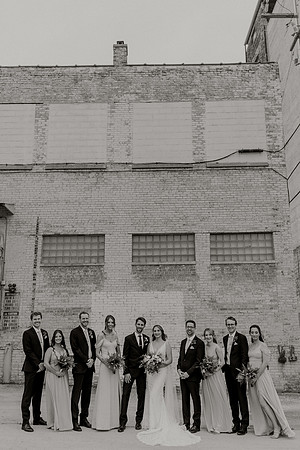 Hannah-Logan-Pruess-Wedding-1306