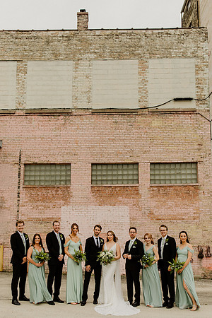 Hannah-Logan-Pruess-Wedding-1305
