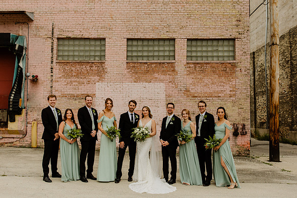 Hannah-Logan-Pruess-Wedding-1308