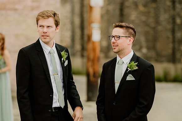 Hannah-Logan-Pruess-Wedding-1311
