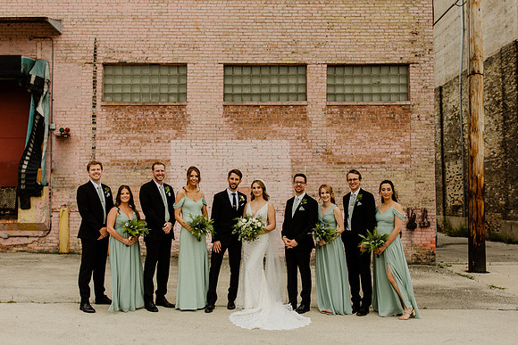 Hannah-Logan-Pruess-Wedding-1309