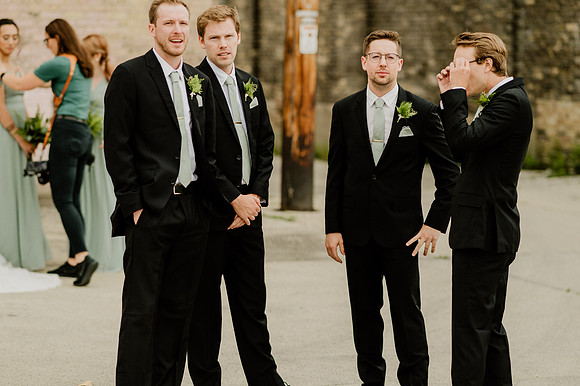 Hannah-Logan-Pruess-Wedding-1312