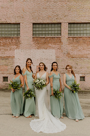 Hannah-Logan-Pruess-Wedding-1313