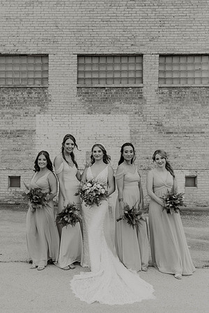 Hannah-Logan-Pruess-Wedding-1314