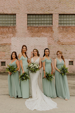 Hannah-Logan-Pruess-Wedding-1315