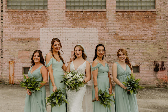 Hannah-Logan-Pruess-Wedding-1316