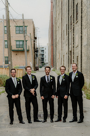 Hannah-Logan-Pruess-Wedding-1318