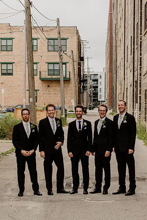 Hannah-Logan-Pruess-Wedding-1317