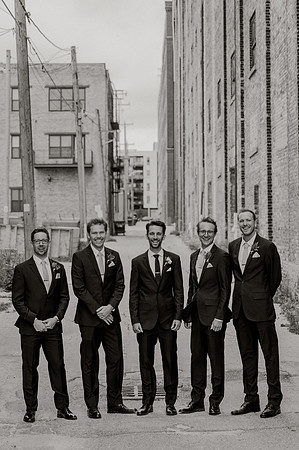 Hannah-Logan-Pruess-Wedding-1319