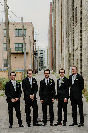 Hannah-Logan-Pruess-Wedding-1320