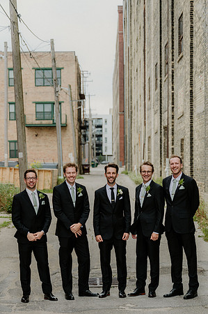 Hannah-Logan-Pruess-Wedding-1321