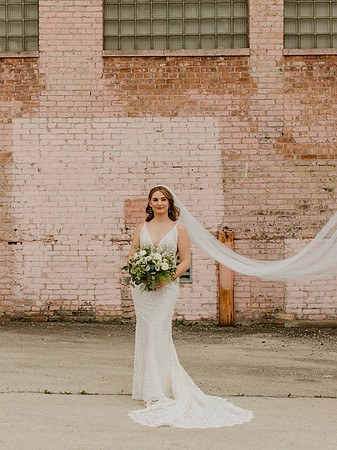 Hannah-Logan-Pruess-Wedding-1352