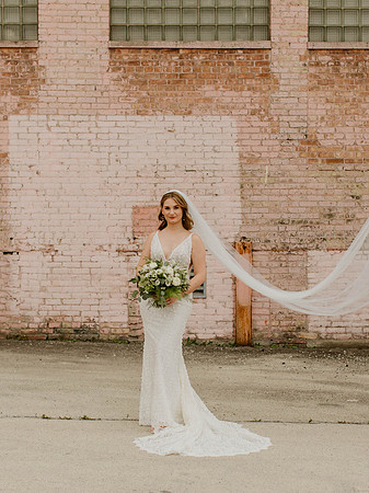 Hannah-Logan-Pruess-Wedding-1353
