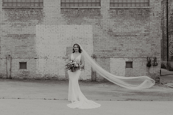 Hannah-Logan-Pruess-Wedding-1354