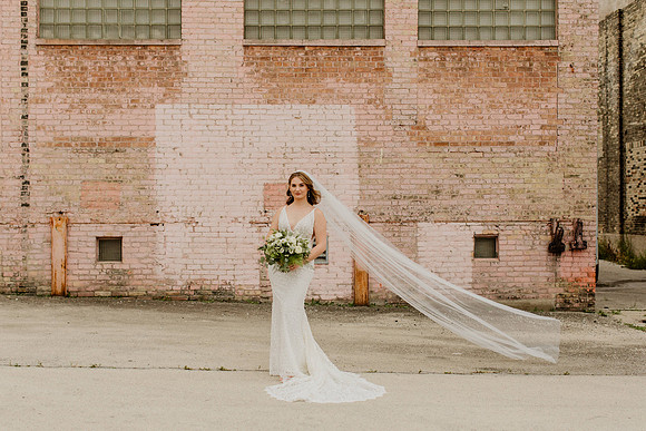 Hannah-Logan-Pruess-Wedding-1355
