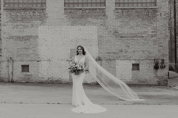 Hannah-Logan-Pruess-Wedding-1358