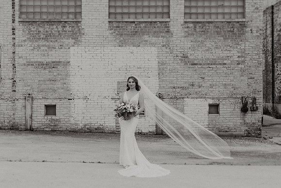 Hannah-Logan-Pruess-Wedding-1357