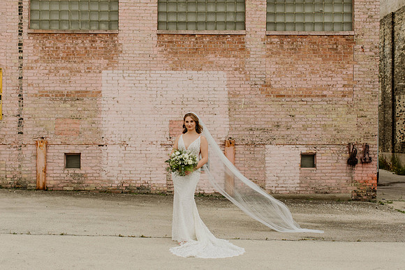 Hannah-Logan-Pruess-Wedding-1359