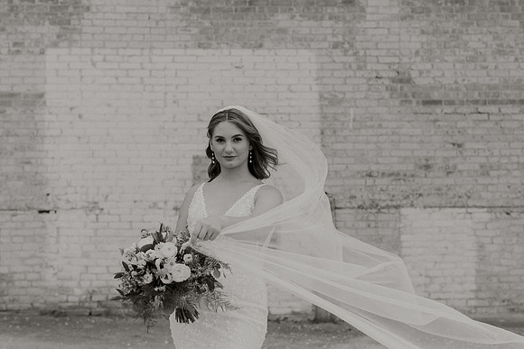 Hannah-Logan-Pruess-Wedding-1360