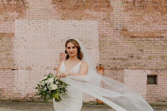 Hannah-Logan-Pruess-Wedding-1361