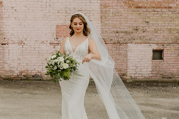 Hannah-Logan-Pruess-Wedding-1362