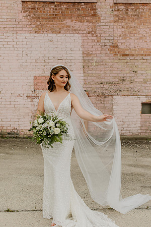Hannah-Logan-Pruess-Wedding-1364