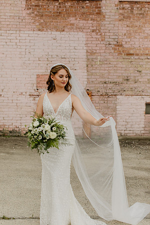 Hannah-Logan-Pruess-Wedding-1365