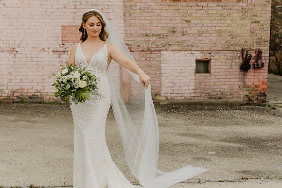 Hannah-Logan-Pruess-Wedding-1363