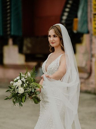 Hannah-Logan-Pruess-Wedding-1366