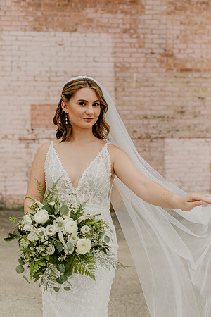 Hannah-Logan-Pruess-Wedding-1367