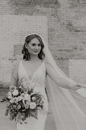 Hannah-Logan-Pruess-Wedding-1368