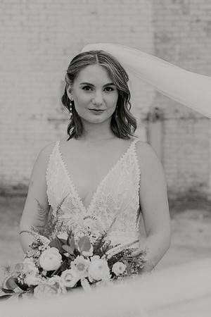 Hannah-Logan-Pruess-Wedding-1370