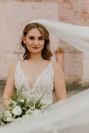 Hannah-Logan-Pruess-Wedding-1369