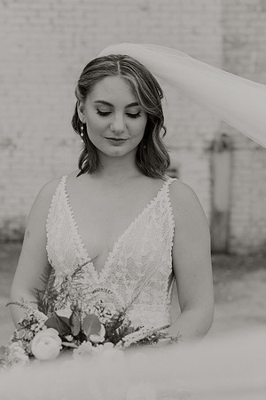 Hannah-Logan-Pruess-Wedding-1372