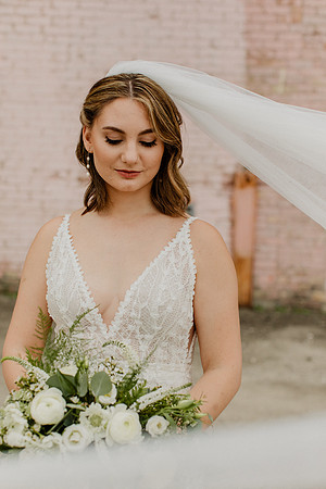 Hannah-Logan-Pruess-Wedding-1371