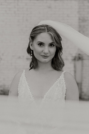 Hannah-Logan-Pruess-Wedding-1374