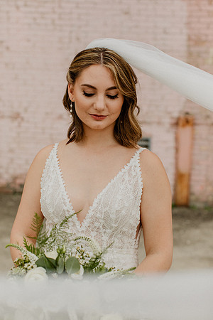 Hannah-Logan-Pruess-Wedding-1373