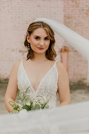 Hannah-Logan-Pruess-Wedding-1375