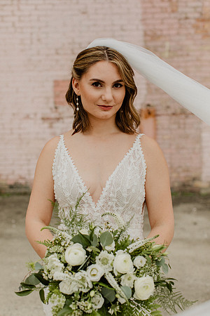 Hannah-Logan-Pruess-Wedding-1377