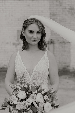 Hannah-Logan-Pruess-Wedding-1376