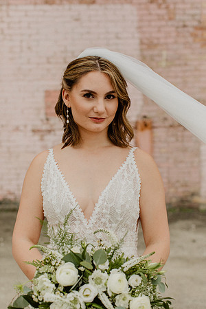 Hannah-Logan-Pruess-Wedding-1378