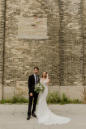 Hannah-Logan-Pruess-Wedding-1379