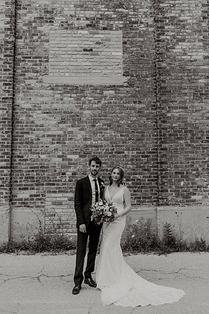 Hannah-Logan-Pruess-Wedding-1381